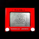 @etchartist