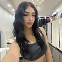 @sofiaa.atiff