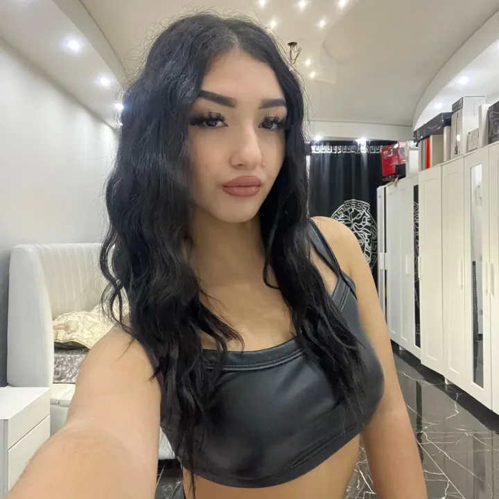 sofiaa.atiff