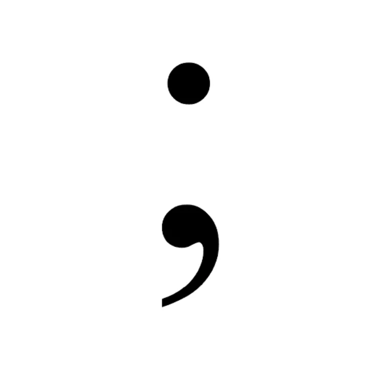 itsfine_evenifitsnot