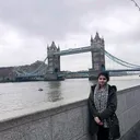 @geetanjali218