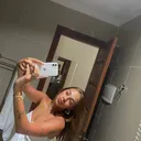 @brendaabinajm