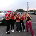 @kinleyreed1