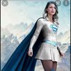 supergirlandfl.ashfan