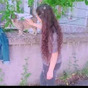 @deerya7106