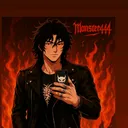 @monster..4444