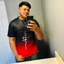 @soyguirro