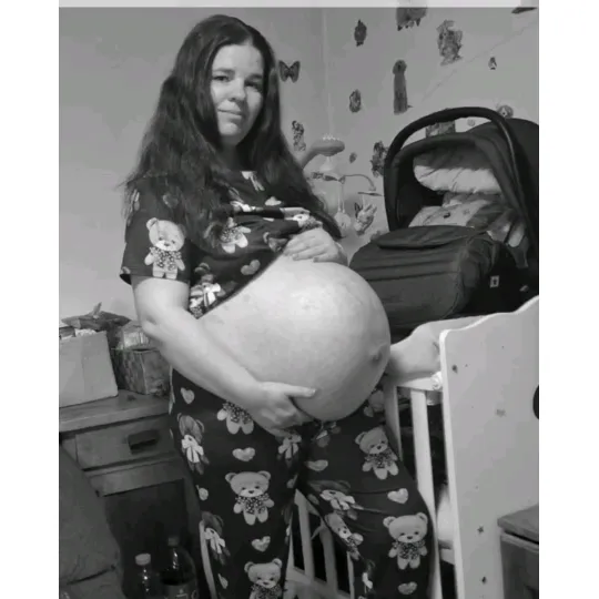laciliza4bebi