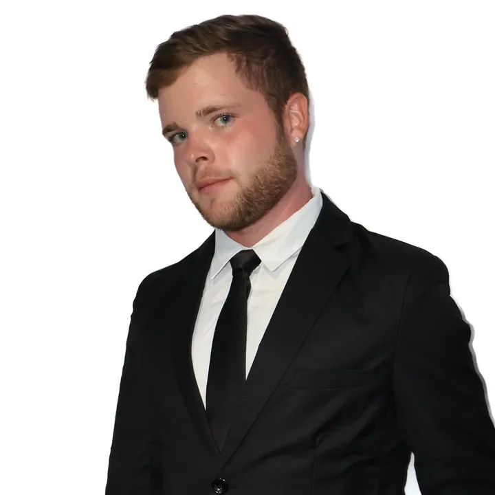 joemccloskey999
