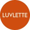 luvlette_official