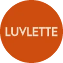 @luvlette_official