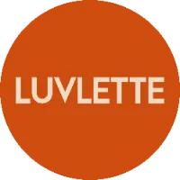 @luvlette_official