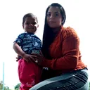 @azucena_chito0