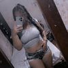 marii.moreiira