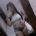 @marii.moreiira