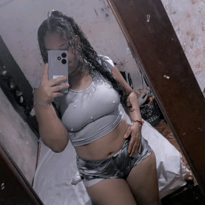 marii.moreiira