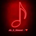 @slow_reverb49