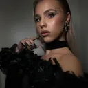 @_.ally._07