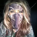 @half_pint78