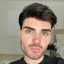 @princeeee330