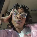 @theasiajo
