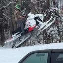 @arcticcatmatt