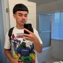 @chr1sss.1k