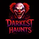 @darkesthauntsofficial