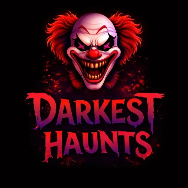 @darkesthauntsofficial