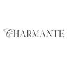 charmante.official