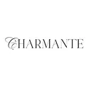 @charmante.official
