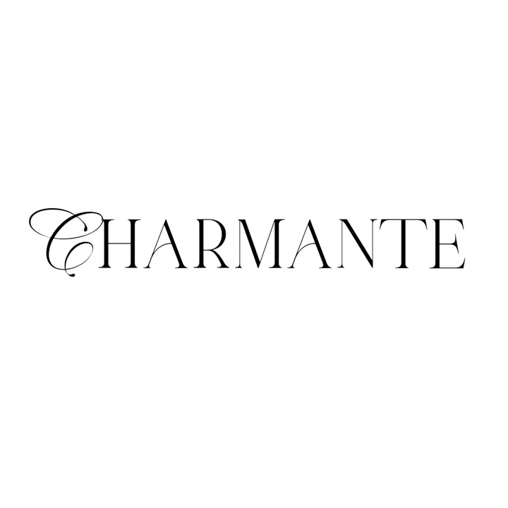 charmante.official