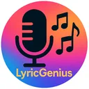 @lyricgenius17