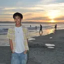 @triduct