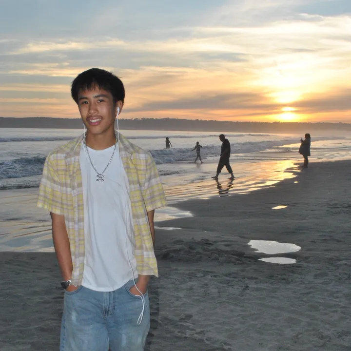 @triduct