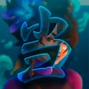 @punitoplayer