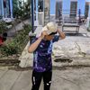 arcibb_09