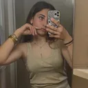 @cassi_dmc_