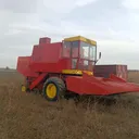 @imt_farm