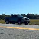 @luke.medeiros0