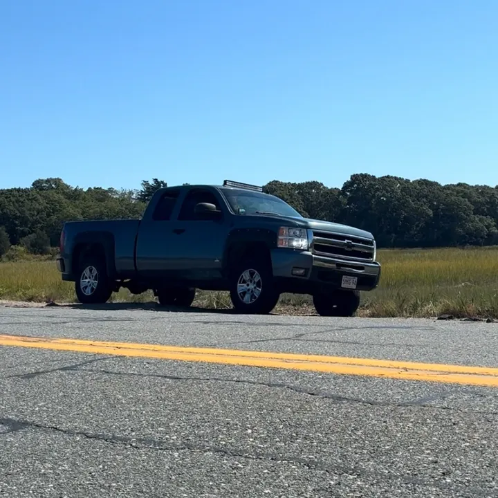 @luke.medeiros0