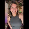 msladyriss