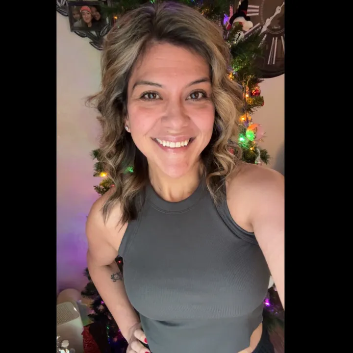 @msladyriss