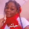 kbby_cute_1