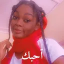 @kbby_cute_1