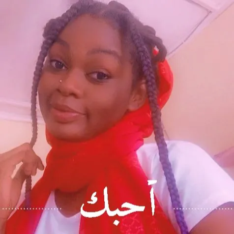 kbby_cute_1
