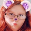 hanna.fuson176