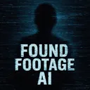 @lostfoundfootageai