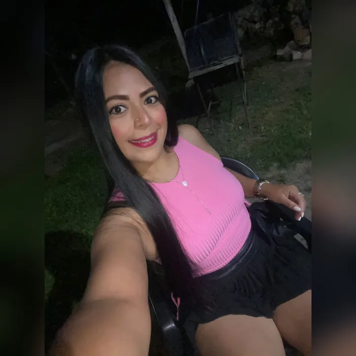 gaby.n93