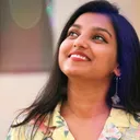 @poojameaw